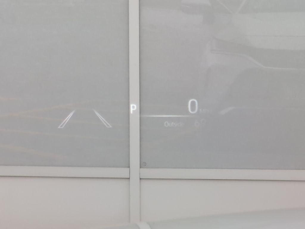 2024 Toyota Venza Limited