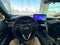2024 Toyota Venza Limited