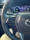 2024 Toyota Venza Limited