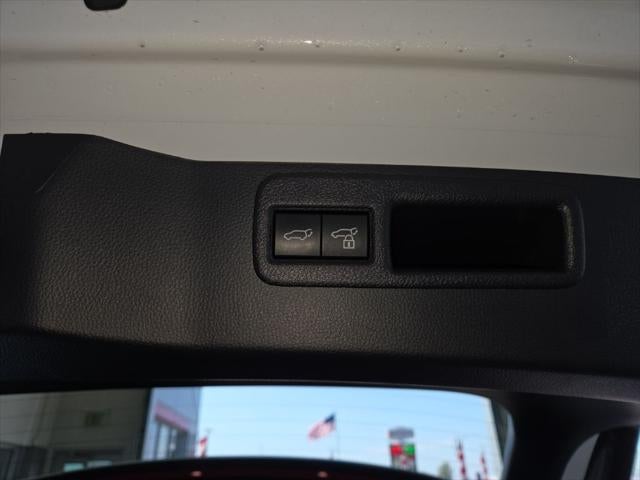 2024 Toyota Venza Limited