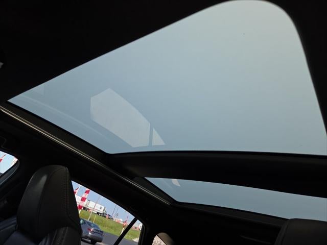 2024 Toyota Venza Limited