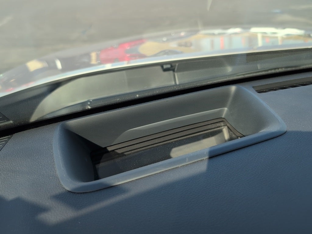 2023 Toyota Venza Limited