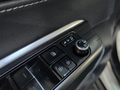 2023 Toyota Venza Limited