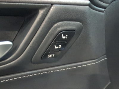 2023 Toyota Venza Limited