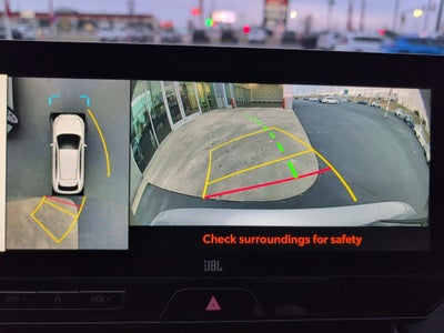 2023 Toyota Venza Limited