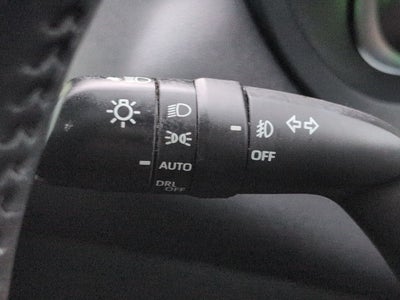 2023 Toyota Venza Limited