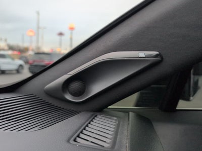 2023 Toyota Venza Limited