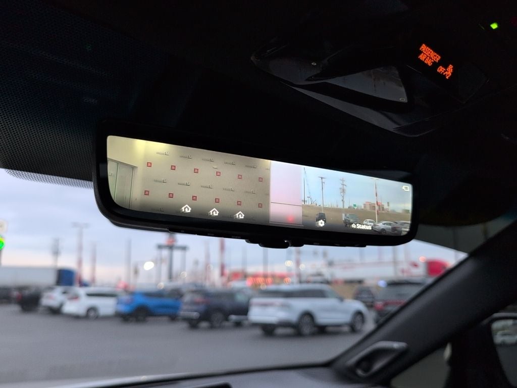 2023 Toyota Venza Limited