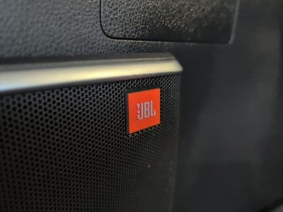 2023 Toyota Venza Limited