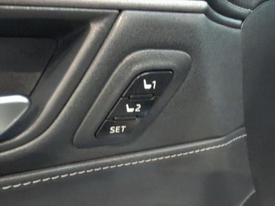 2023 Toyota Venza Limited