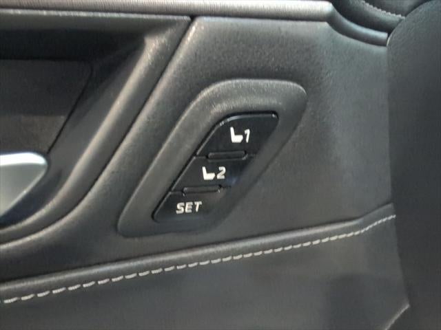 2023 Toyota Venza Limited