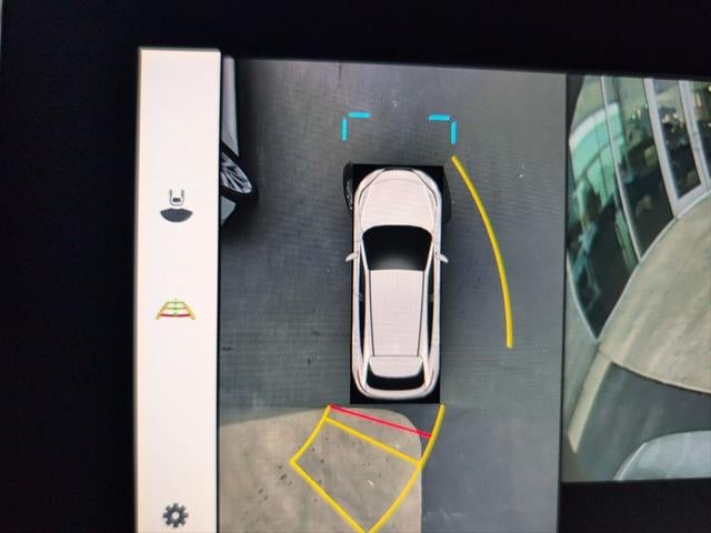 2023 Toyota Venza Limited