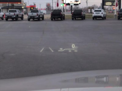 2023 Toyota Venza Limited