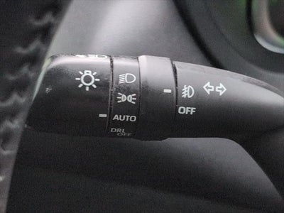 2023 Toyota Venza Limited