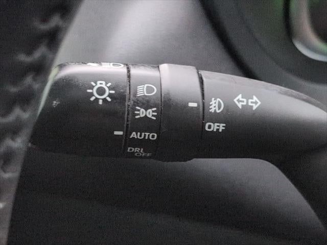 2023 Toyota Venza Limited