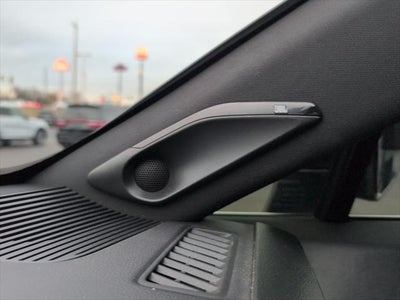 2023 Toyota Venza Limited