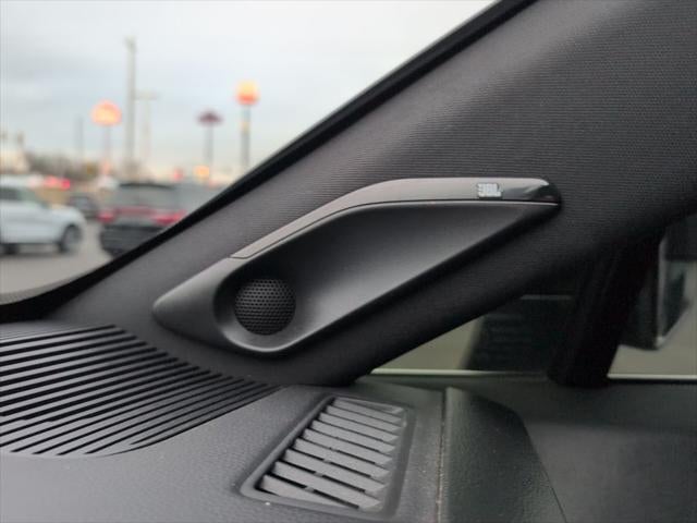 2023 Toyota Venza Limited