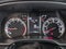 2020 Toyota 4Runner Venture