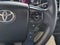 2020 Toyota 4Runner Venture