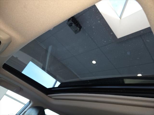 2020 Toyota 4Runner Venture