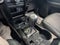 2020 Toyota 4Runner Venture