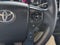2020 Toyota 4Runner Venture