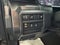 2026 Toyota 4Runner i-FORCE MAX Hybrid TRD Off Road
