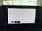 2026 Toyota 4Runner i-FORCE MAX Hybrid TRD Off Road