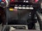 2026 Toyota 4Runner i-FORCE MAX Hybrid TRD Off Road