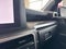 2026 Toyota 4Runner i-FORCE MAX Hybrid TRD Off Road