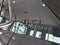 2026 Toyota 4Runner i-FORCE MAX Hybrid TRD Off Road