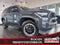 2026 Toyota 4Runner i-FORCE MAX Hybrid TRD Off Road