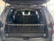 2026 Toyota 4Runner i-FORCE MAX Hybrid TRD Off Road