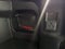 2026 Toyota 4Runner i-FORCE MAX Hybrid TRD Off Road