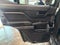 2026 Toyota 4Runner i-FORCE MAX Hybrid TRD Off Road