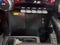 2026 Toyota 4Runner i-FORCE MAX Hybrid TRD Off Road