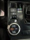 2026 Toyota 4Runner i-FORCE MAX Hybrid TRD Off Road