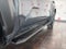 2026 Toyota 4Runner i-FORCE MAX Hybrid TRD Off Road