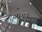 2026 Toyota 4Runner i-FORCE MAX Hybrid TRD Off Road