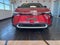 2023 Toyota bZ4X Limited