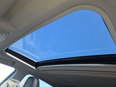 2017 Toyota RAV4 Hybrid Limited