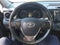 2017 Toyota RAV4 Hybrid Limited