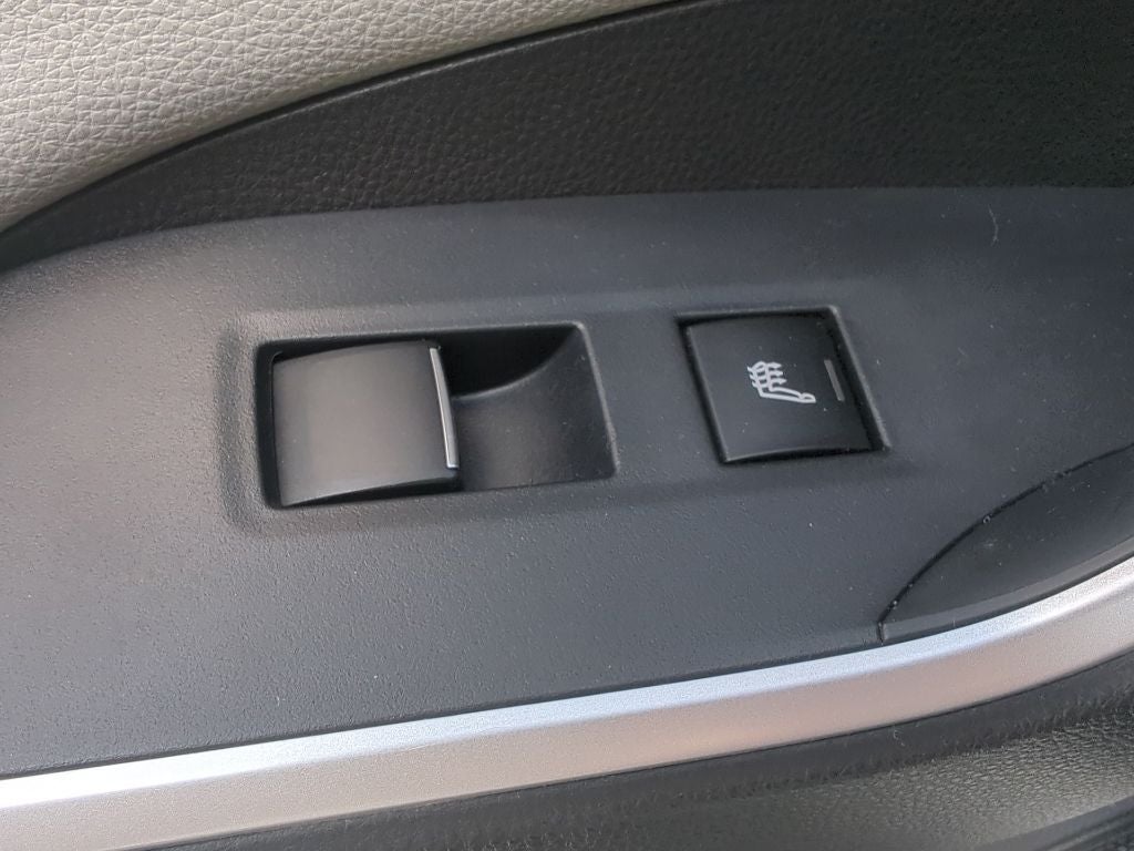 2020 Toyota RAV4 Hybrid Limited