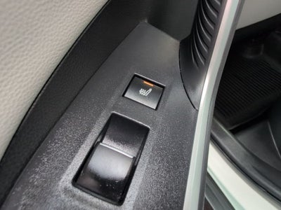2020 Toyota RAV4 Hybrid Limited