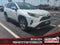 2020 Toyota RAV4 Hybrid Limited