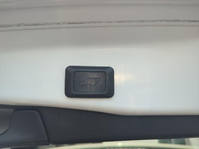 2020 Toyota RAV4 Hybrid Limited