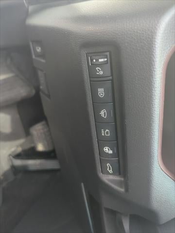 2020 Toyota RAV4 Hybrid Limited