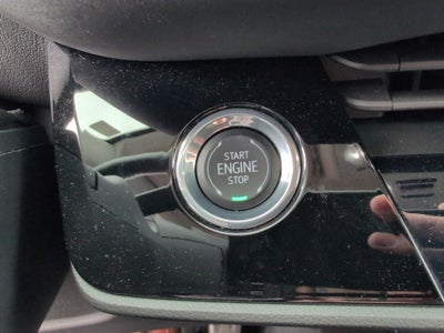 2024 Buick Envision Sport Touring