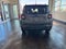 2020 Jeep Renegade Altitude