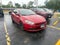 2013 Dodge Dart Aero